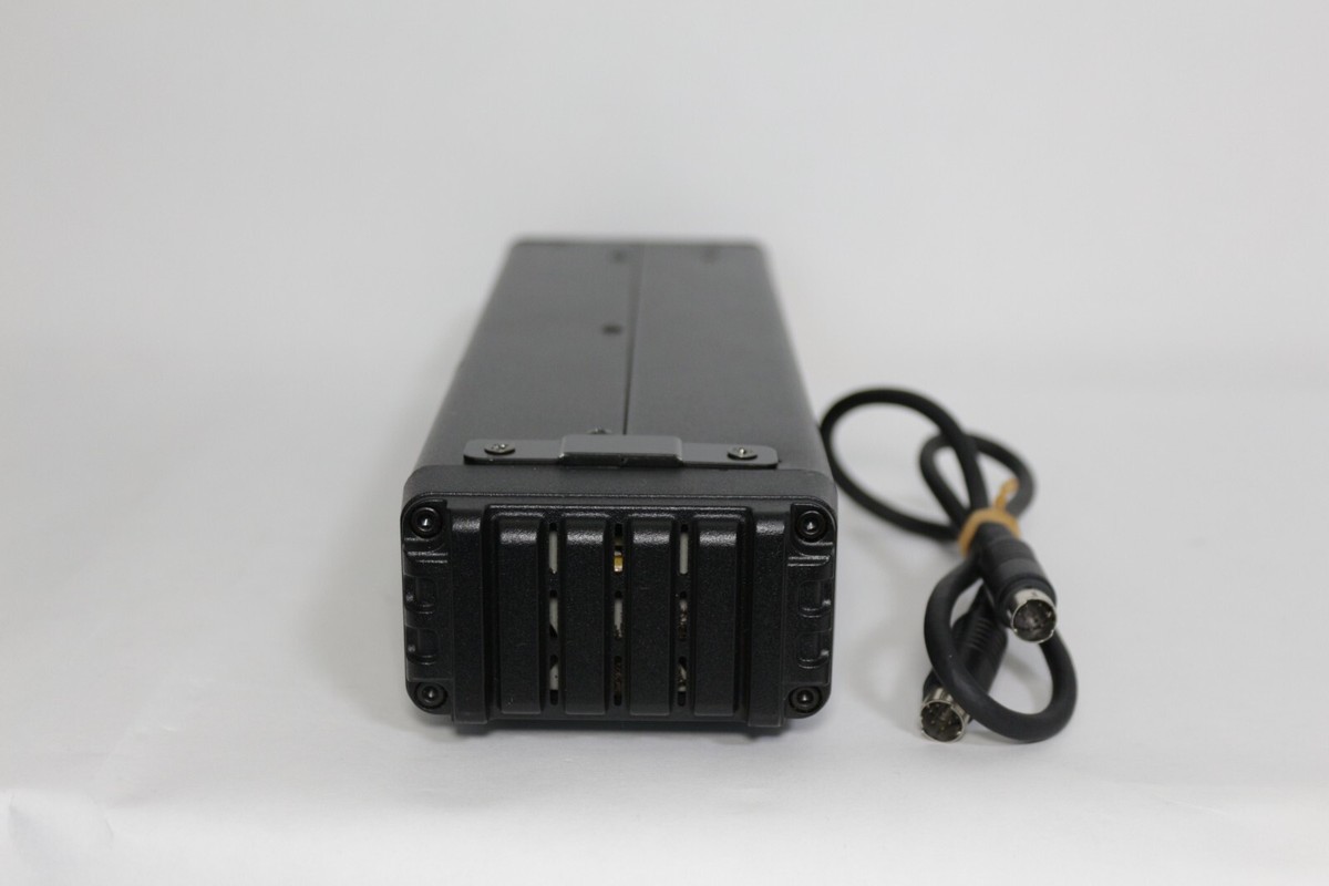 YAESU FC-30 アンテナチューナー ブランド