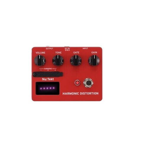 希少品 KORG DST-1 DISTORTION エフェクター 希少品 KORG DST-1