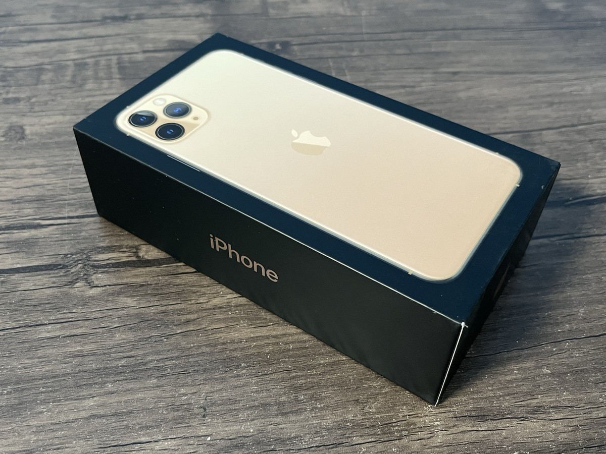 ジャンク】Apple iPhone 11 Pro 256GB Apple iPhone11 Pro 256GB