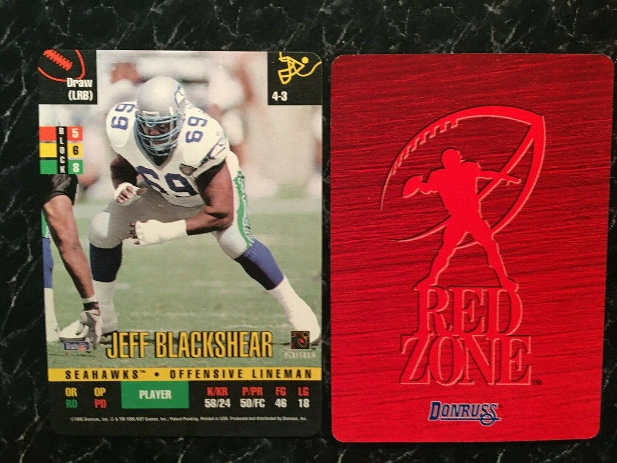 1995 OFFICIAL FOOTBALL CARDS バッジョ 1995 OFFICIAL FOOTBALL CARDS