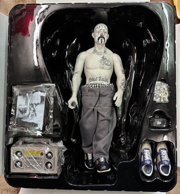 mr cartoon フィギュア lost angel 2 ミスターカートゥーン限定