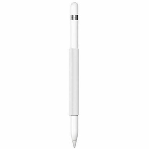 Apple Pencil ホワイト Genuine / Original Apple Pencil 1st