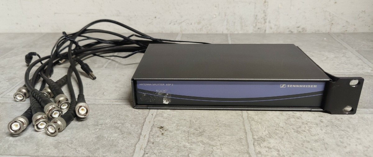 ADJ DUAL GEM PULSE IR & STINGER II セット ADJ Dual Gem Pulse IR