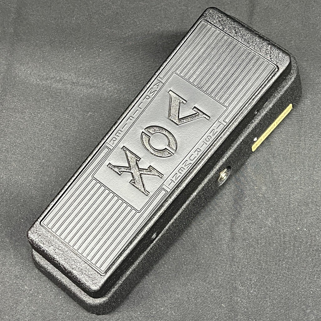 idea sound product IDEA-845X 【公式通販】