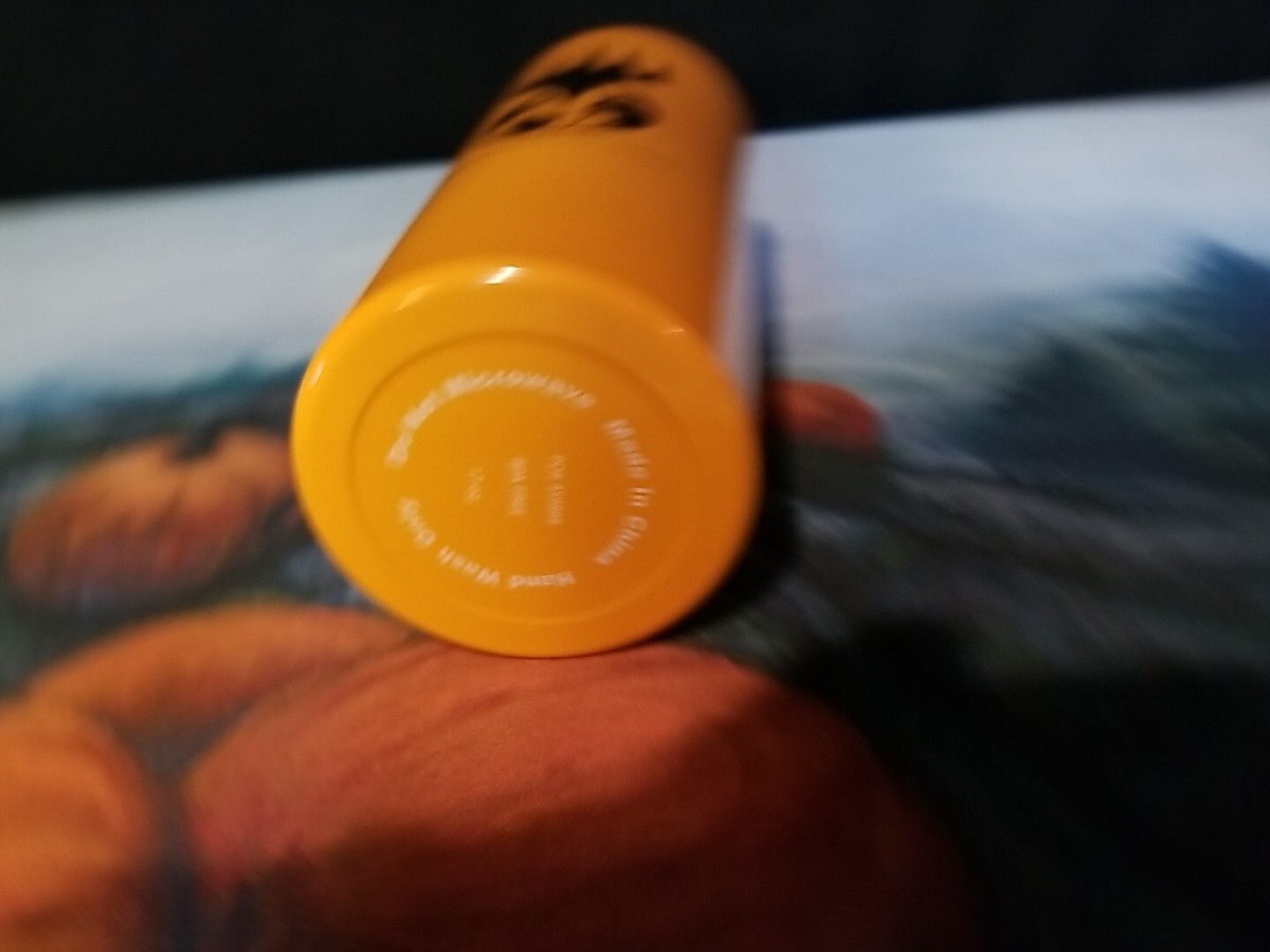 MagicCon LasVegas Legendary VIP 会場限定サプライ Magic Con Las