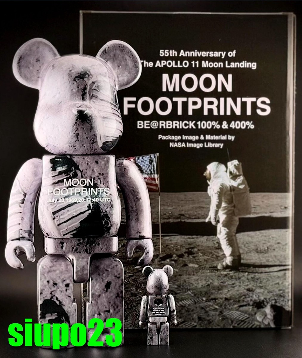 BE@RBRICK 100% シリーズ 31 19体セット 【公式通販】