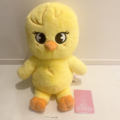 Stray Kids SKZOO PLUSH テディベア Ver.ポガリ SKZOO テディベア