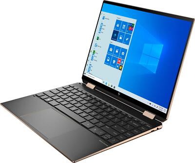 Windowsノート本体 HP Spectre x360 Convertible 14-ea0047TU Windows