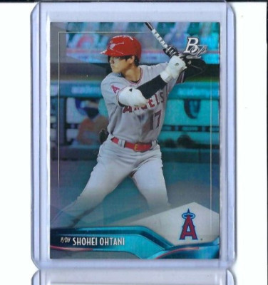 BBH 野球カード ノスタルジック キャンペーン アザー MVP含む まとめ