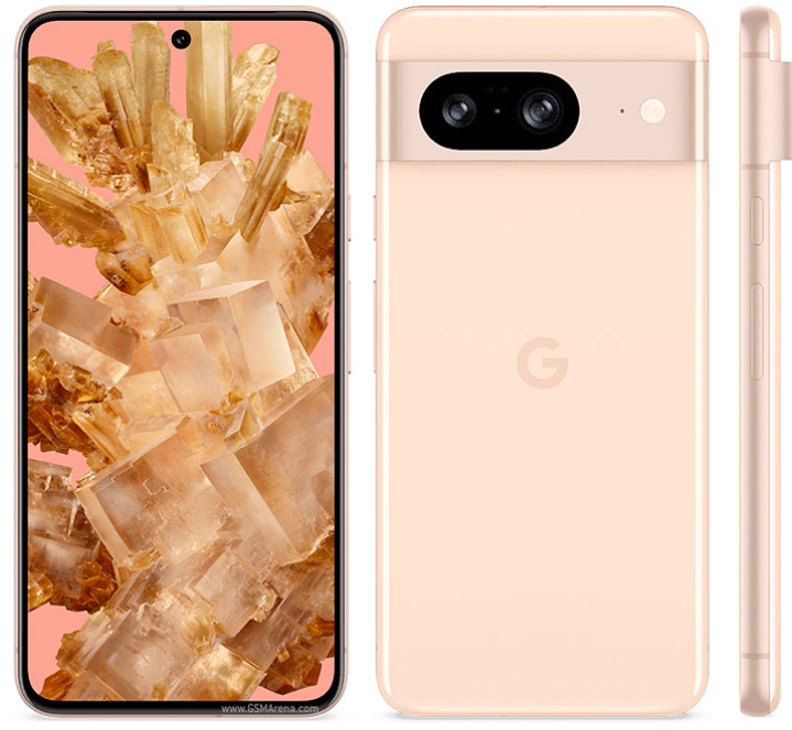 Google Pixel 8 Hazel 128GB グーグルピクセル Amazon.com: Google