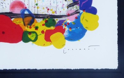 トムエバハート ウッドストック トムエバハート ウッドストック