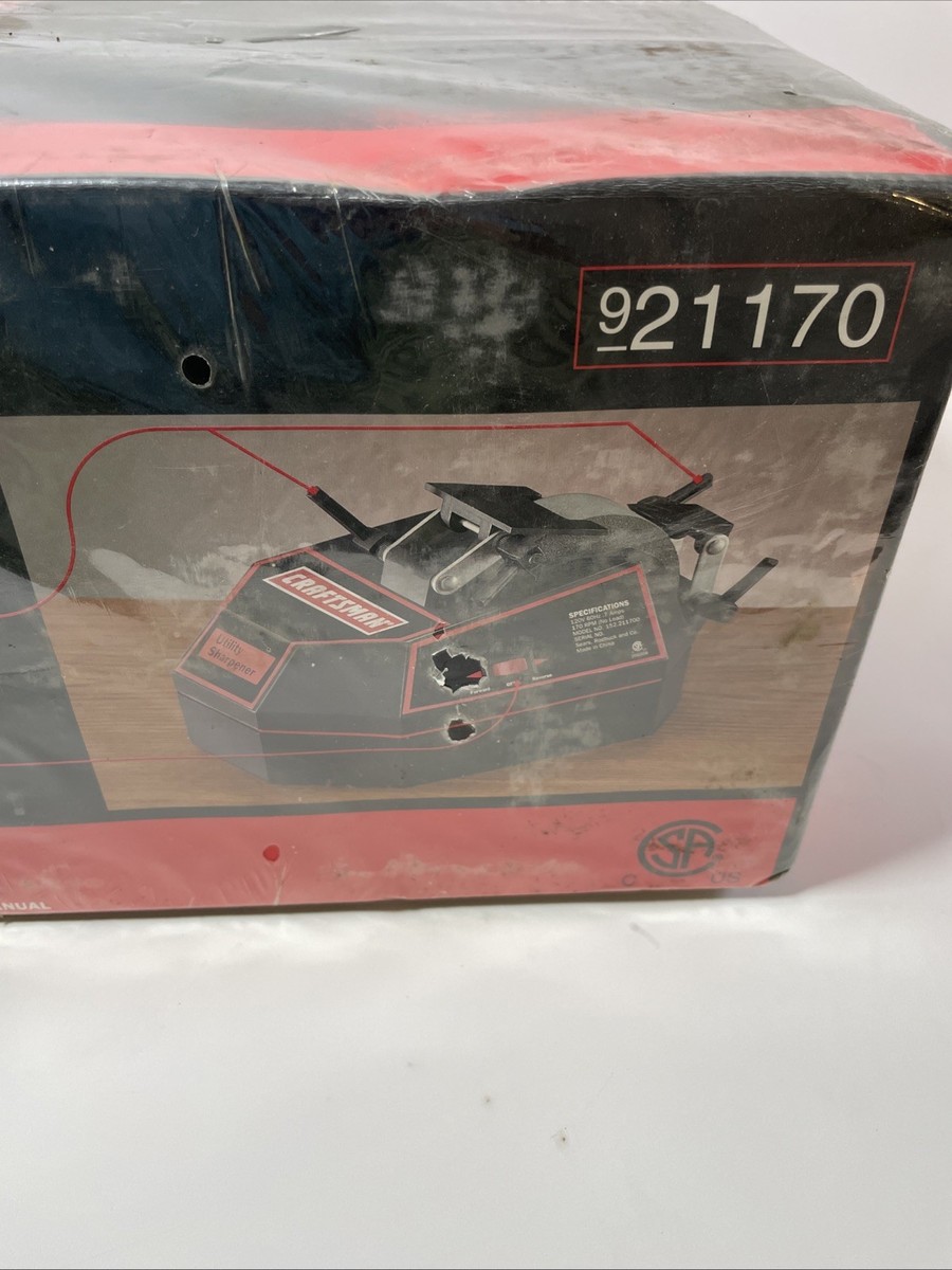 石炭ノート 1964 石炭ノート 1964 (炭鉱遺産) 炭鉱遺産をゆく