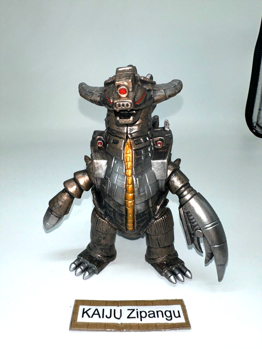 スーパーエレファントムエタイトランス 【公式通販】