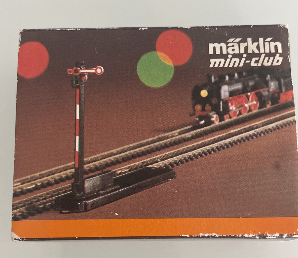 zゲージ MARKLIN お値下げ 鉄道模型 Zゲージ marklin メルクリン」の