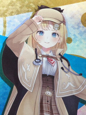 2023 WEISS SCHWARZ アメリア サインカード Auction Prices Realized