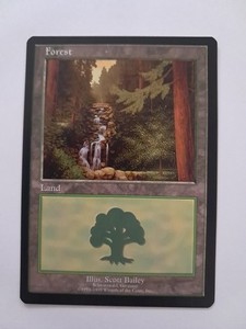 Mtg ユーロランドpsa10 Mtg ユーロランドpsa10 Euroland | eBay
