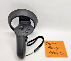 Hp Reverb G2 Controllers | eBay