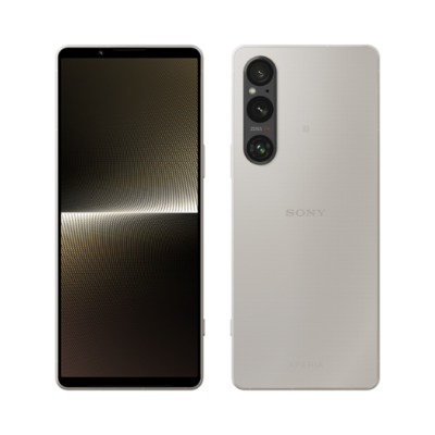 K1640 au SIMフリー Xperia 1 V SOG10 K1640 au SIMフリー Xperia 1 V