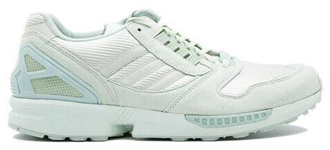 adidas ZX 8000 Light Aqua for Sale | Authenticity Guaranteed | eBay