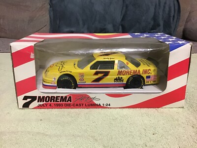 MAC TOOLS Pennzoil NASCAR1/24 ナスカー MAC TOOLS Pennzoil NASCAR1