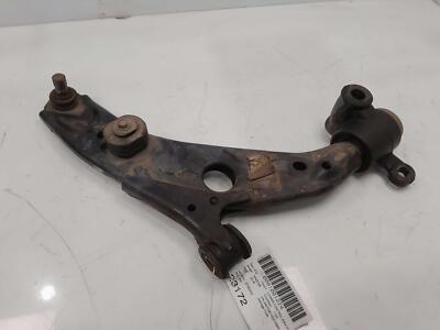 16 - 23 Mazda CX-9 Front Lower Control Arm RH Passenger Side OEM