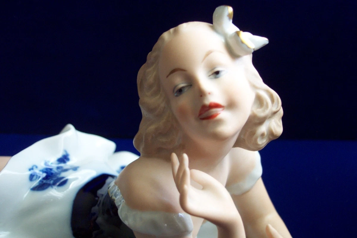 wallendorf products for sale | eBay