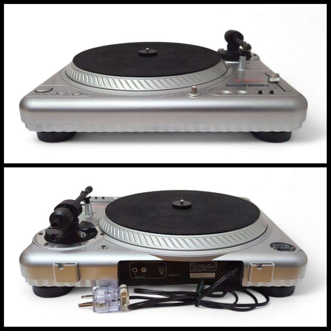 vestax PDX-2000 2台セット □pdx-2000 mk2 2台セット□vestax Vestax