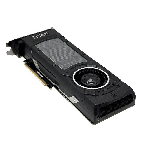 PALIT GEFORCE RTX 4070 SUPER DUAL 12GB | eBay