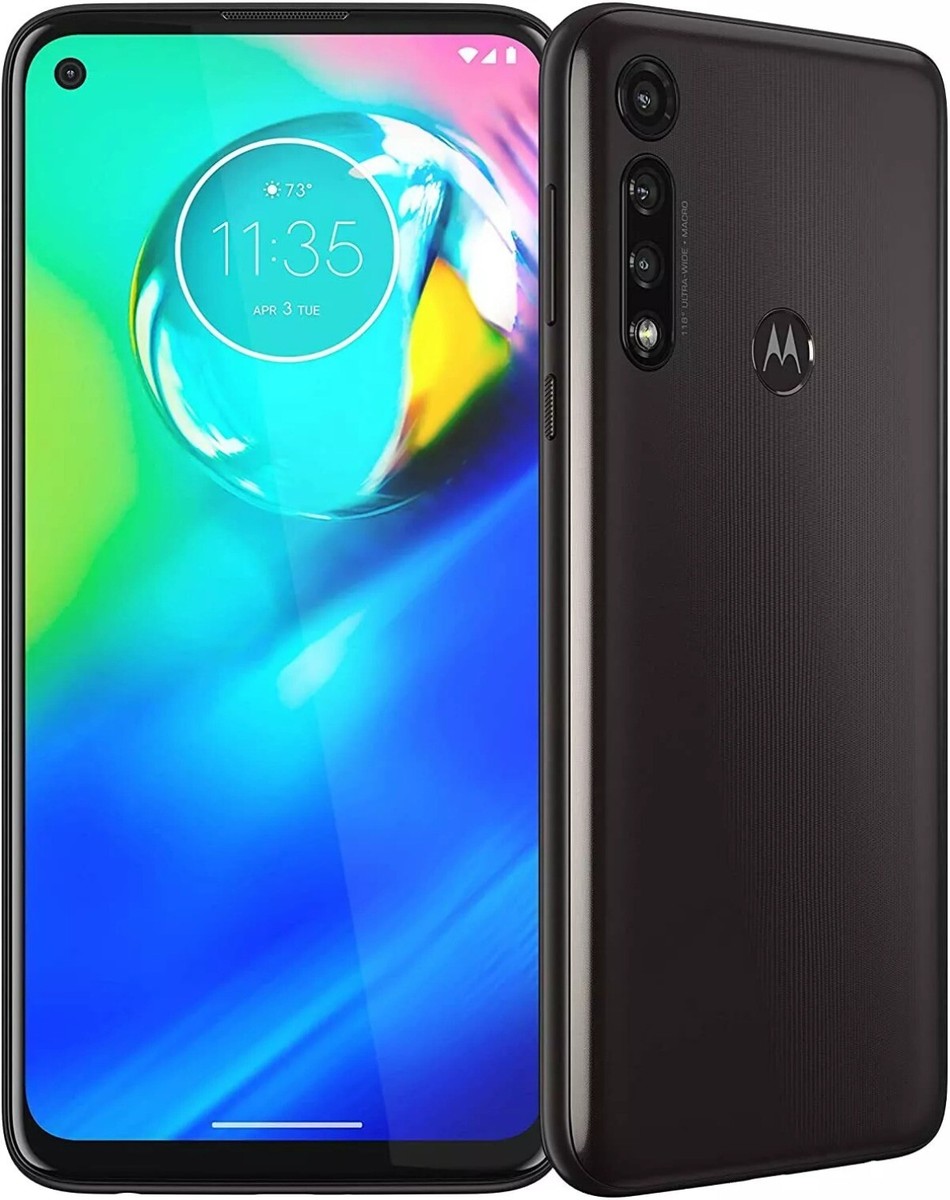 Motorola moto g 64 8GB/128GB SIMフリー moto g64 5G｜価格比較・SIM