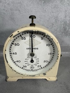 English Clock Systems | eBay UK