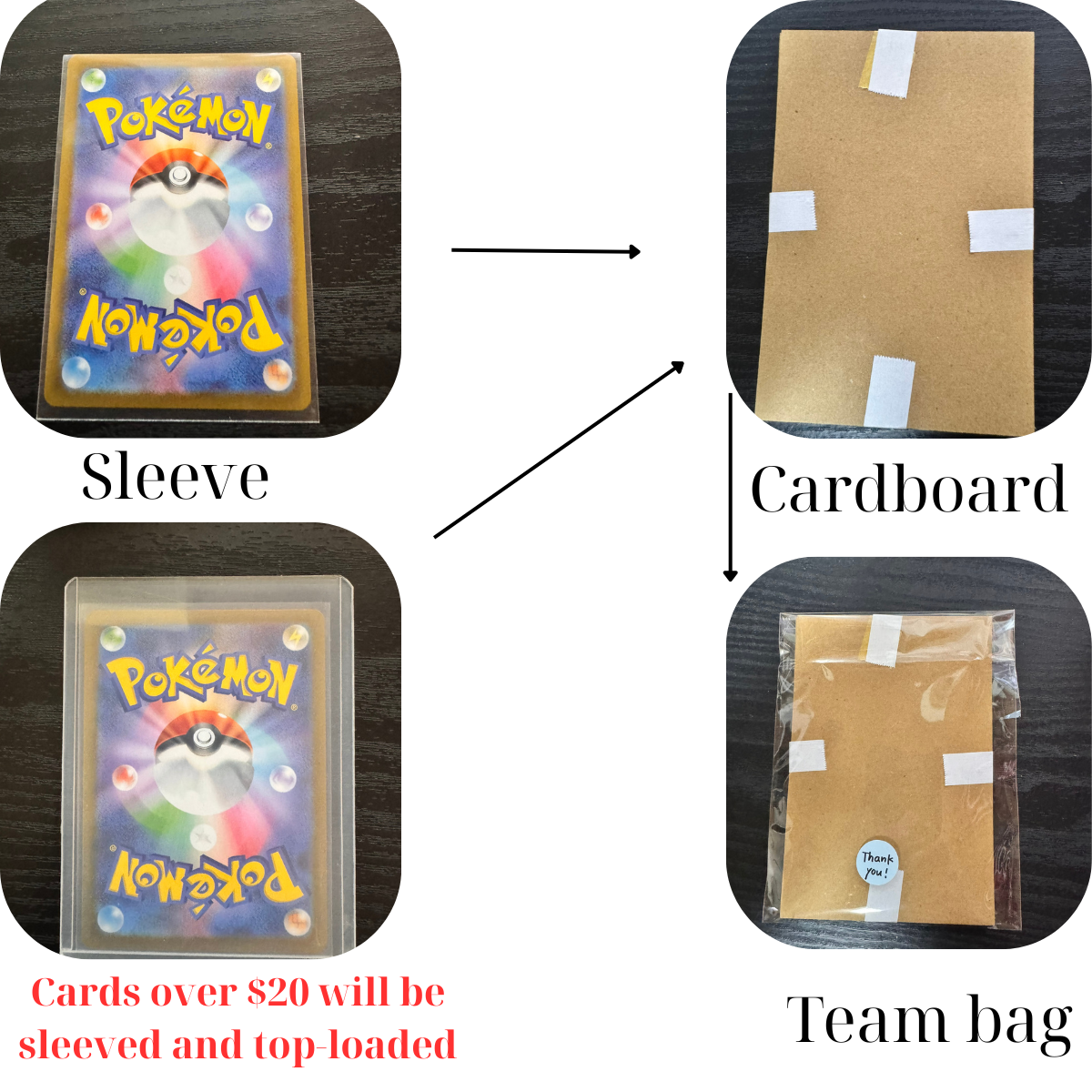 Shroodle AR #071/063 M1L Mega Brave - Pokemon Card Japanese 2025