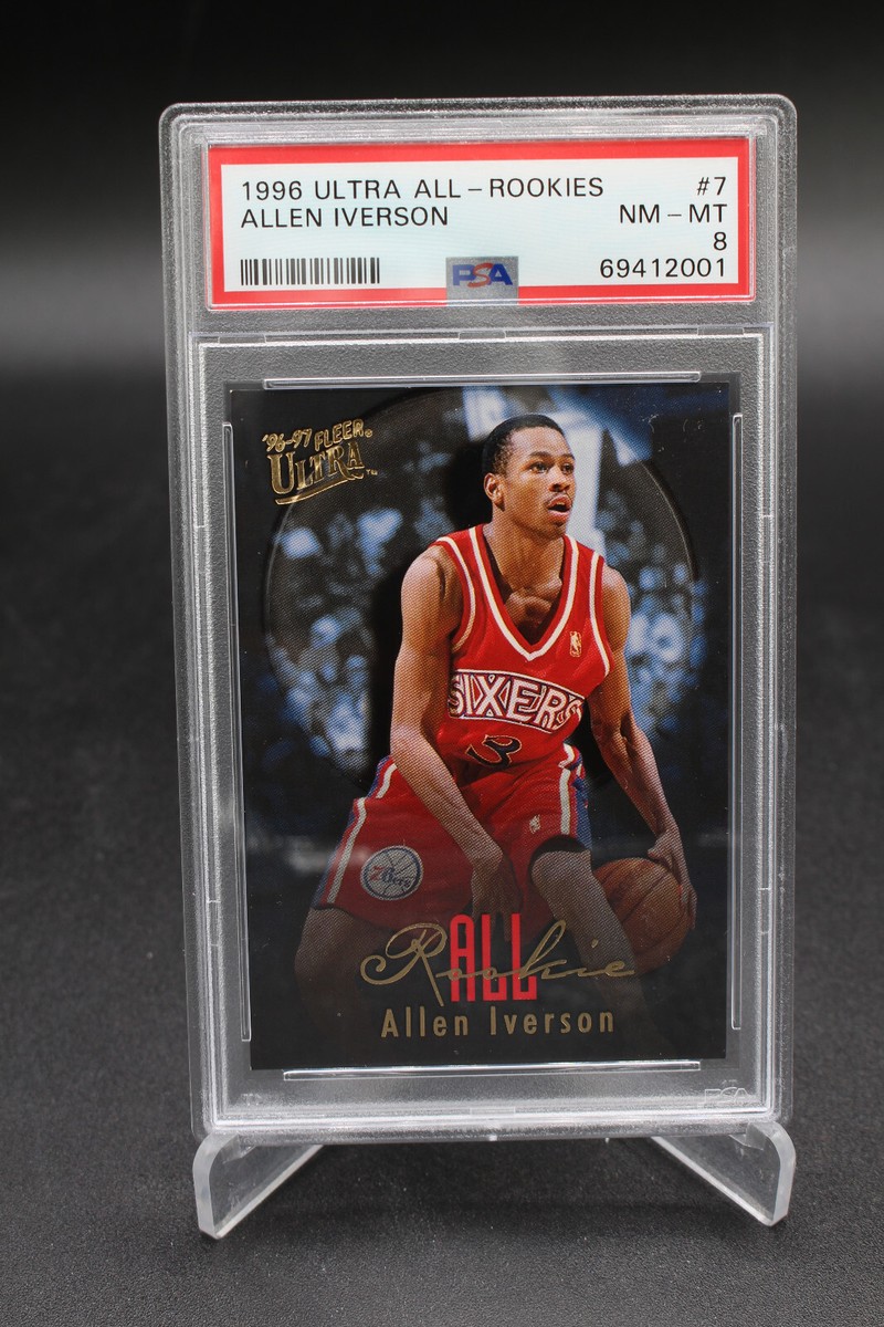 プロ野球（カード'97'98他）177枚 プロ野球（カード'97'98他）177枚