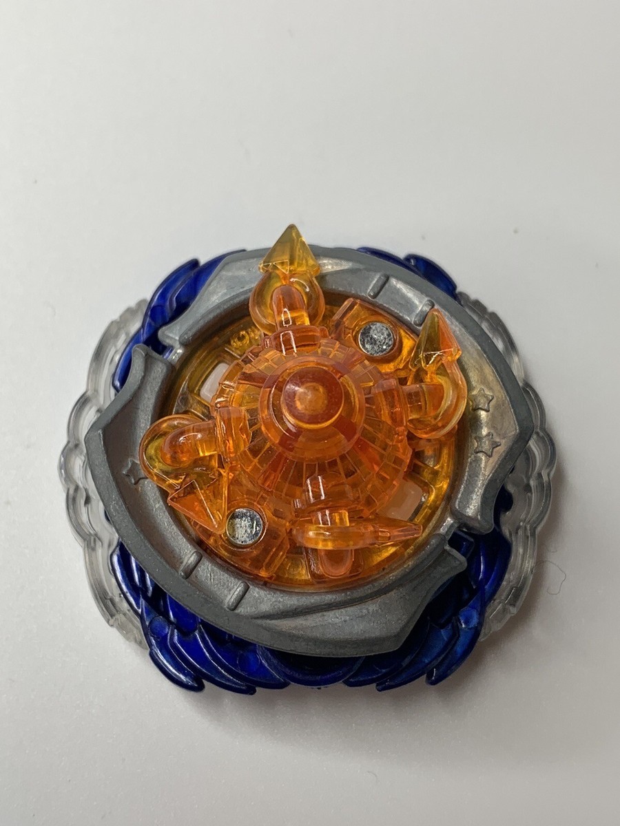 Beyblade Holy Horusood J.C. 24個入り Beyblade Holy Horusood J.C.