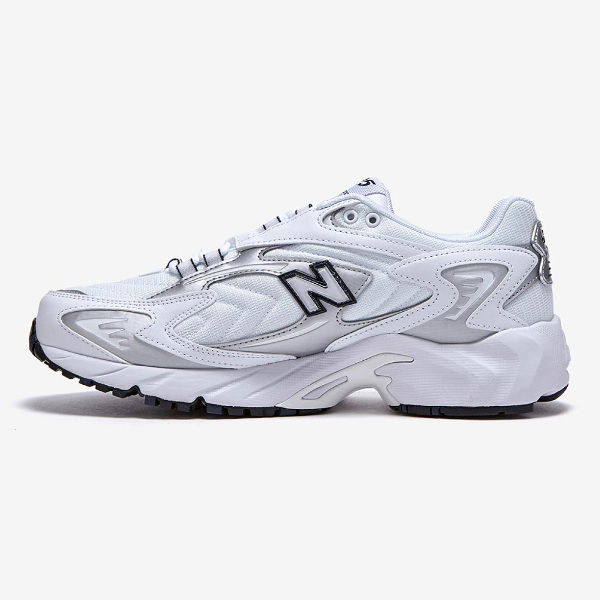 New Balance 725 Series Shoes - ML725B Expeditedship | eBay