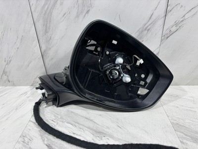 2024-2025 MAZDA CX-90 SIDE MIRROR ASSEMBLY OEM RIGHT PASSENGER