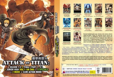 PIERROT DVD ATTACK to THE FREEDOM ミュージック PIERROT DVD ATTACK