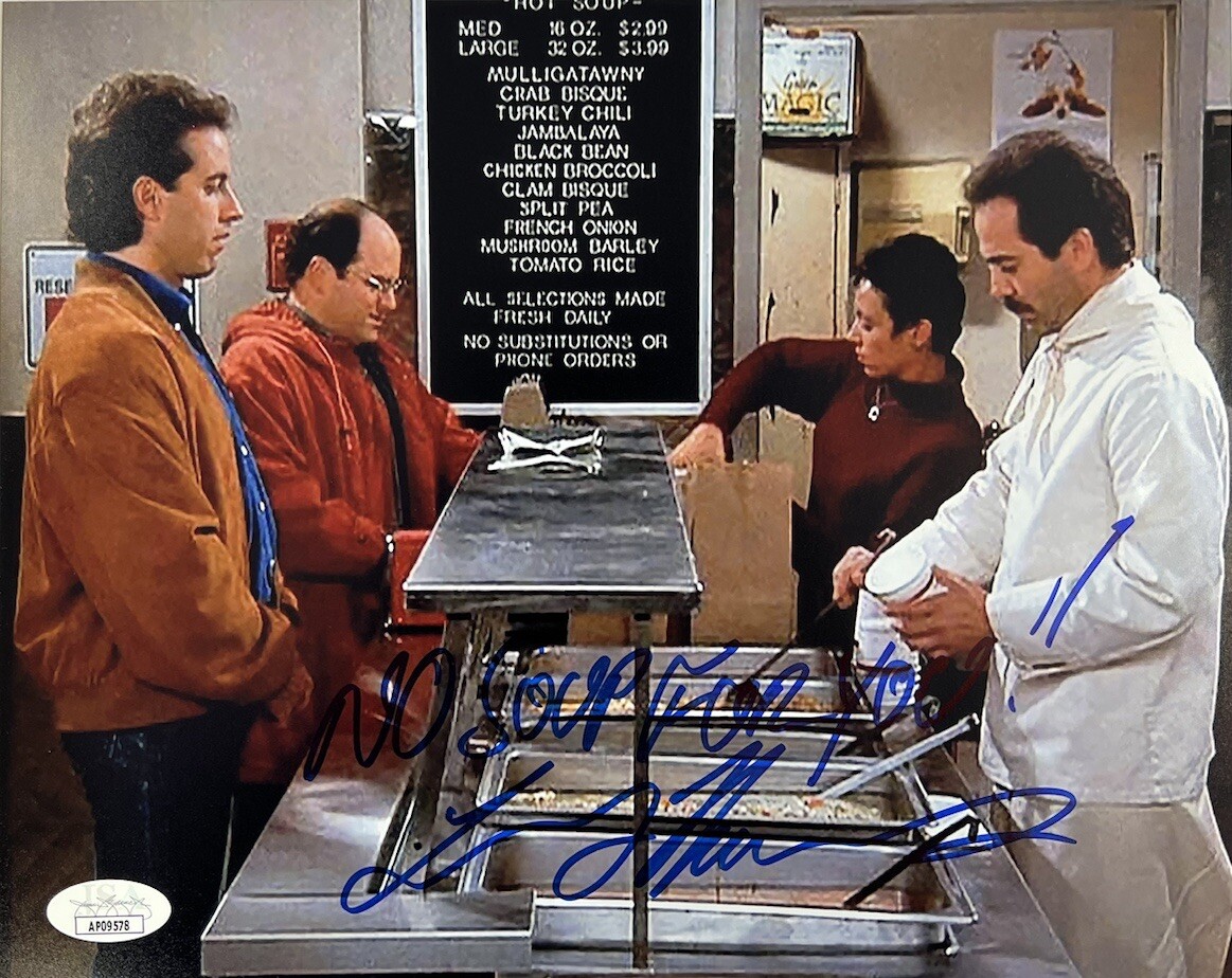 Laurence Juber ローレンス・ジュバー教則DVDサイン入