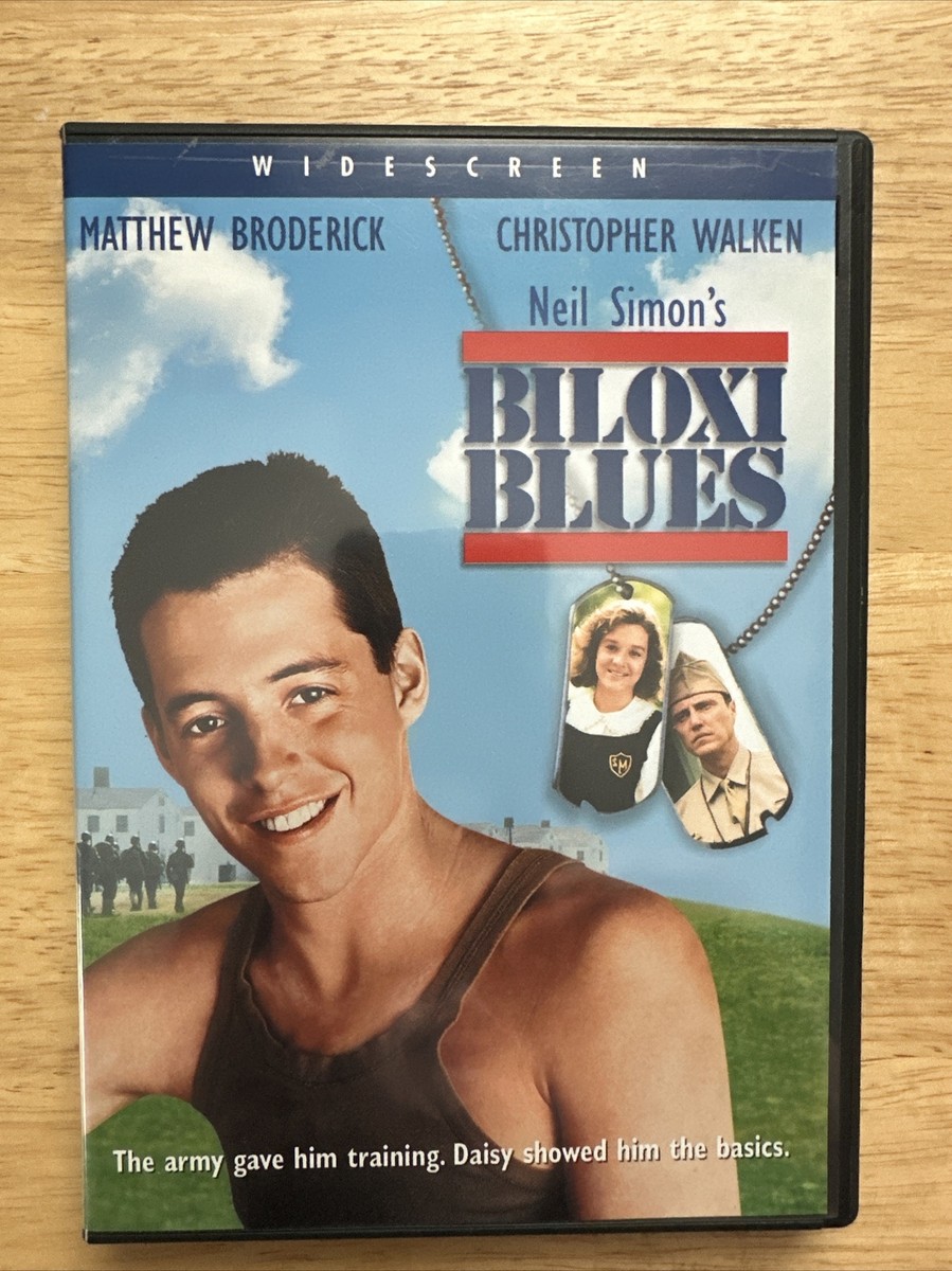 ミュージック The Blues Movie Project DVD Box THE BLUES Movie