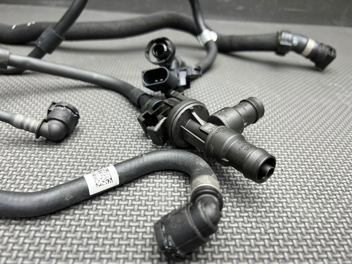 PILOT GRANCE 太陽-Sun 万年筆字幅F