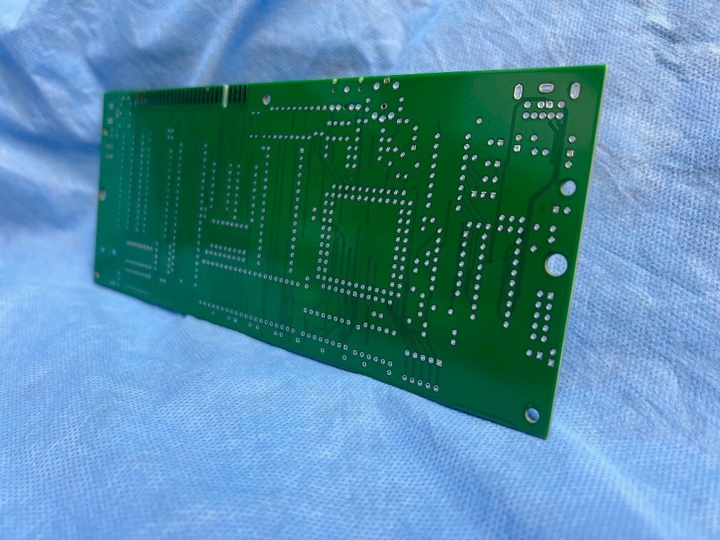 XP!A ポイントカード XP!A ポイントカード XP!A ポイントカード XP!A