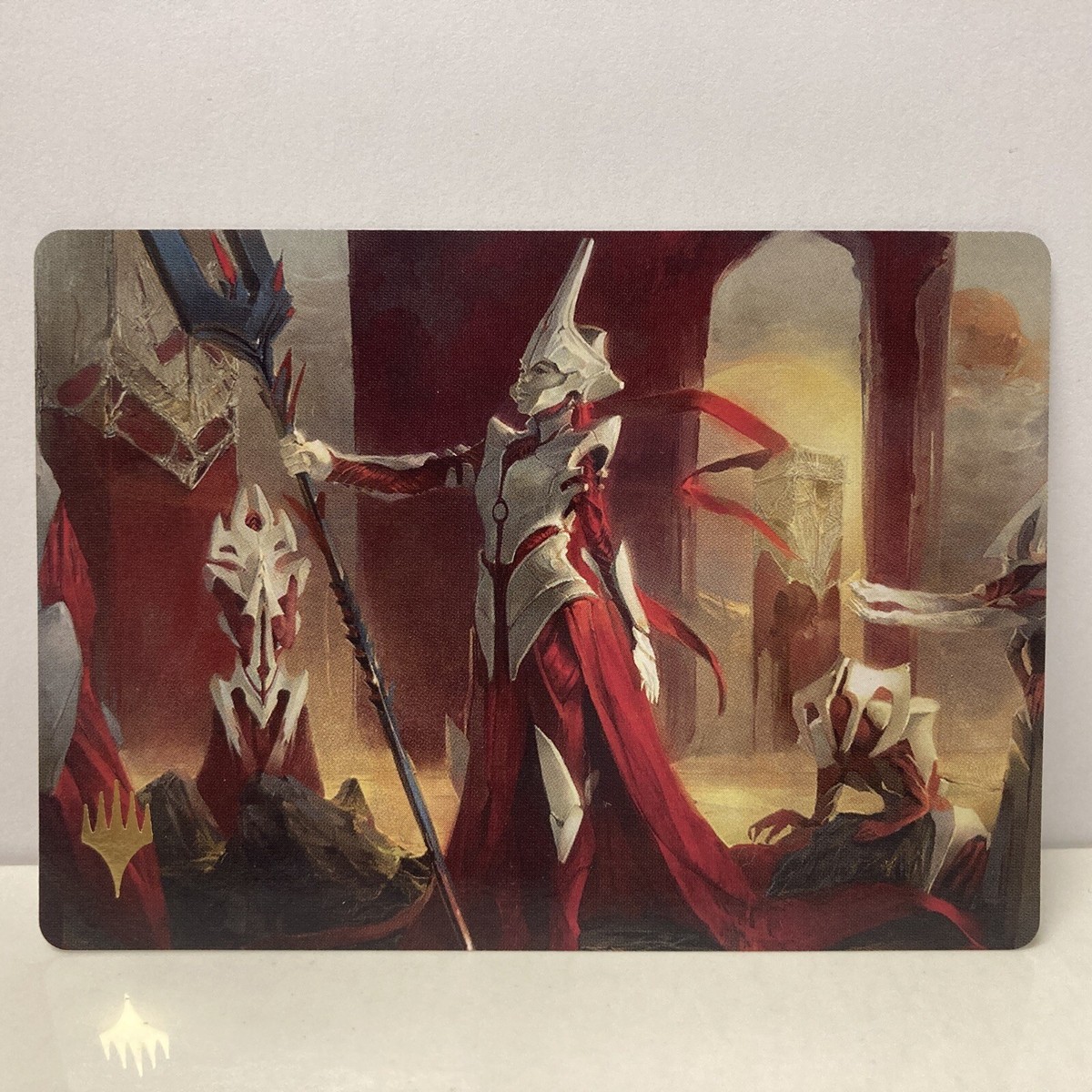 悪疫/Pox MB2英語foil 悪疫/Pox MB2英語foil Foil】(185)《悪疫/Pox》[