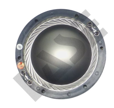 Diaphragm for Altec 288, 291, 299 Driver 16 ohm | eBay