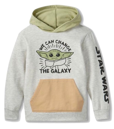 Kith x 2XL STAR WARS Kith Yoda Vintage Tee Star Wars Yoda Vintage