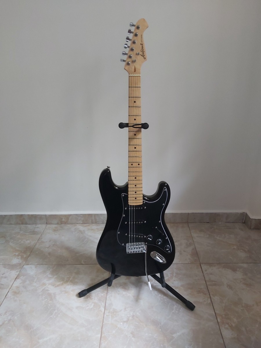 Electric guitar Aria pro 2 STG-Series | eBay