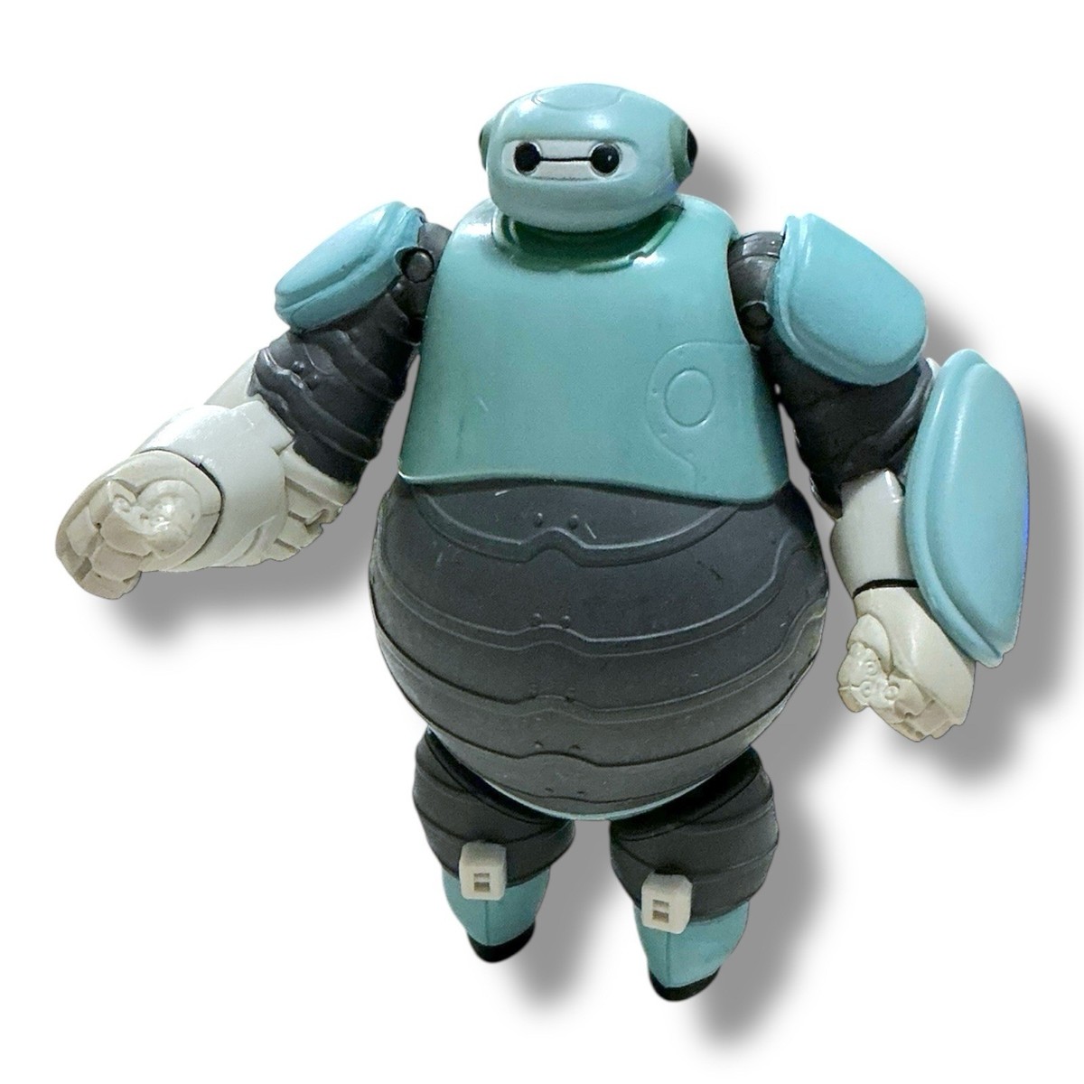 Baymax フィギュア 1464 ビッグヒーロー6 限定版 Funko Pop! Big Hero