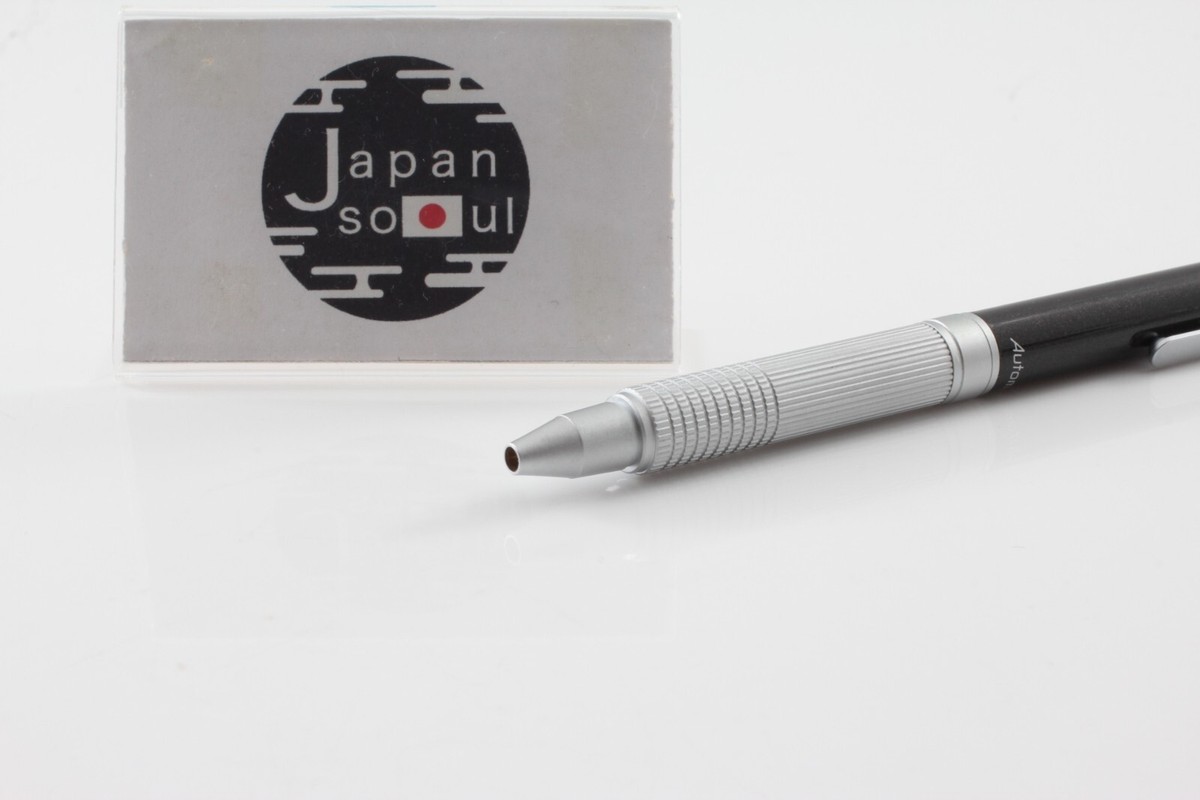 PILOT Automatic 0.5 JAPAN 【公式通販】