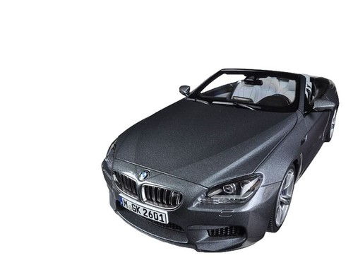 Paragon 1/18 BMW i8 | eBay