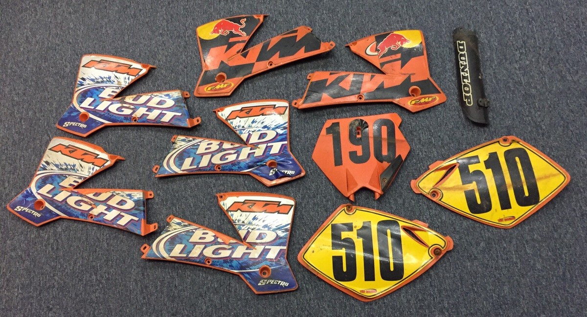 ケツメイシ KTM ハワイ グッズ 2010 非売品 ケツメイシ KTM ハワイ