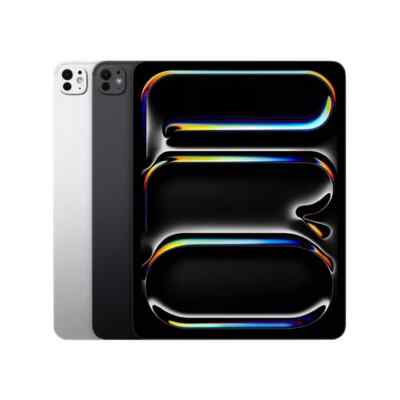 Apple iPad Pro 13-inch 7th gen M4 Chip 1TB WiFi - Good - 1 YEAR