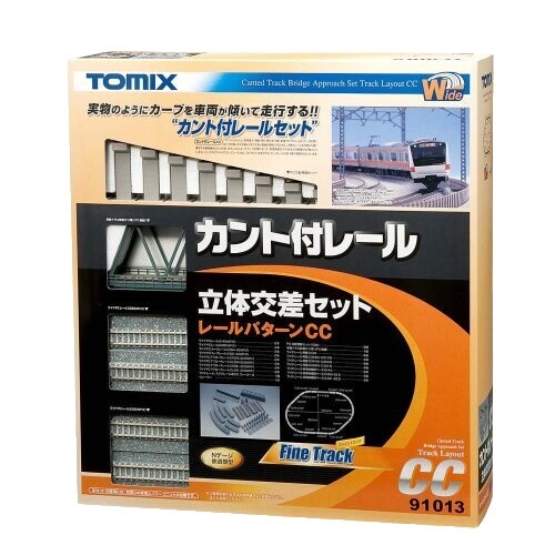 TOMYTEC 98762 TOMIX N Gauge Izu Express 3000 Series Aloha Train